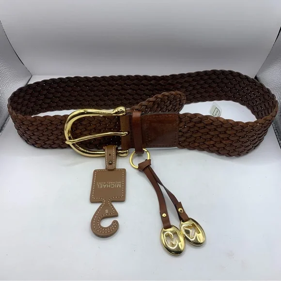 Michael Kors | Accessories | Nwt Michael Michael Kors  display picture 1
